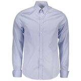 Gant muška košulja slim fit | shoptok.hr