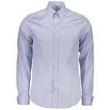muška košulja slim fit