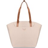 Vuch Wout Beige Cene