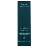 Aveda Pramasana Protective Scalp Concentrate zaščitni serum za občutljivo lasišče 75 ml | Shoptok.si