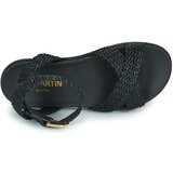 JB Martin ARDENTE Crna | shoptok.hr