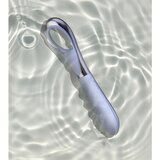 Rocks-Off - NIYA N3 PRECISION MASSAGER FOR EROGENOUS ZONES | shoptok.hr