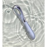 Rocks-Off Vibrator Niya 3 (R5403626) | Shoptok.si
