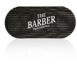 Xanitalia Čičak klipsna za kosu  Xanitalia Čičak klipsna za kosu Slike