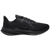 Nike Tek & Trail Downshifter 10 Črna