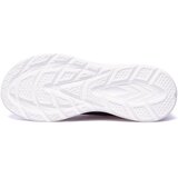 Hummel Tenisice HML Davis za Žene - Ljubičaste | shoptok.hr
