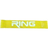 Olimp Sport Elastična Guma Za Vezbanje 600x50x0,4 mm RX MINI BAND X LIGHT - B RX MINI BAND-X-LIGHT | ePonuda.com