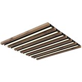 Globo 67347D2 - led plafonsko svetlo hayden LED/30W/230V 3000K 45x45 cm | Eponuda.com