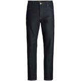 Jack & Jones Traperice 'JJICHRIS JJORGINAL' tamno plava Cijene