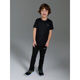 Sinsay Sportske majice 2 pakiranja | shoptok.hr