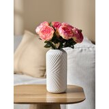 Sinsay Ukrasna umjetna biljka | shoptok.hr