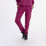 Sergio Tacchini ženski donji deo trenerke dorothea w cene