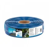 crevo agro-flat 2", 20m