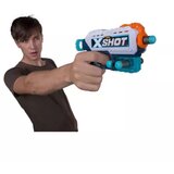 X SHOT Double Recoil izstrelče | Shoptok.si
