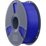SUNLU High-Speed PLA Klein Blue - 1,75 mm / 1000 g | shoptok.hr