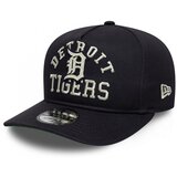 New Era Heritage pc 19twenty dettig Plava Cijene
