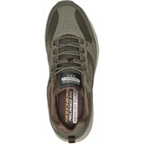 Skechers Oak Canyon patike | Eponuda.com