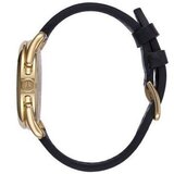 Nixon A4592226 sarena | shoptok.hr