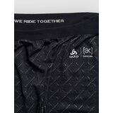 Burton Ak Slokar Funkcijske hlace trublk / graycl | Shoptok.si