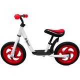  Bicikl bez pedala Sport R5 - crveni | shoptok.hr