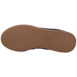 Le Coq Sportif Nizke superge VELOCE I Modra | Shoptok.si