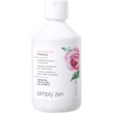 Simply Zen Smooth & care šampon 250ml Cijene