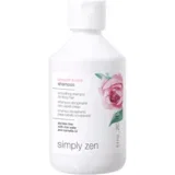 Smooth & care šampon 250ml