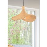 Opviq luster BRZ-340028, crni | Eponuda.com