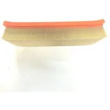 filter vazduha