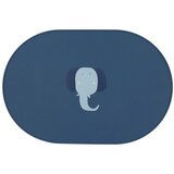 Trixie silikonska podloga za hranjenje mr. elephant Cijene