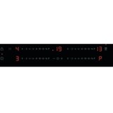 Aeg TO64IA0FXB induction cooker Autark | shoptok.hr