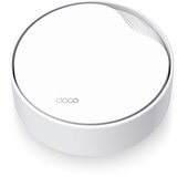  TP-Link AX3000 Whole Home Mesh Wi-Fi 6 Unit with PoE | shoptok.hr