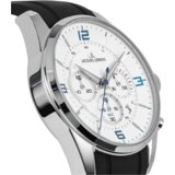Jacques Lemans Ručni sat Liverpool 1-2118B | shoptok.hr