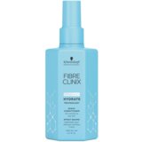 Schwarzkopf fiber clinix hydrate regenerator u spreju 200ml Cene