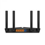 Router TP-Link Archer AX23 AX1800 Dual-Band... | Eponuda.ba