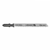 List UBODNE PILE 100 MM ZA ČISTE REZOVE TIP2 5 KOM HT6D666 Cene
