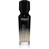 BPerfect Chroma Cover Matte tekući puder s mat finišem nijansa C3 30 ml Cijene
