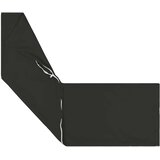  Presvlaka za jastuk 2 pcs HEERLEN Šareni 40 x 145 cm Poliester | shoptok.hr
