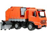 Lena LENA: Mercedes-Benz Arocs velikansko smetarsko vozilo 74cm Cene