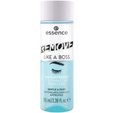 Essence - | shoptok.hr