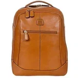 life pelle backpack BPL04659.098