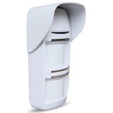  U-PROX PIR OUTDOOR V2 - WHITE | Eponuda.com