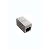  Coupler In Line Cat5e Cijene