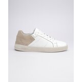 La Force Fashion muške patike cipele HT-71 - bela | Eponuda.com