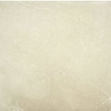 Vitacer ceramicas S.L. marble art cream 59.5X59.5 M53 Cene