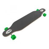 Thema Sport Dečiji skejtbord Ts-4109 Motiv 2 | ePonuda.com