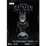Grupo MINI FIGURICA EGG ATTACK DC COMICS BATMAN THE DARK KNIGHT TRIOLOGIJA, (20839689) | Shoptok.si