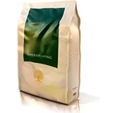 Essential Living Adult Medium 12,5 kg