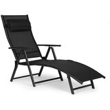 Modern Home Modernhome vrtna sklopiva ležaljka | shoptok.hr