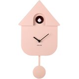 Karlsson Moderni sat s njihalom s kukavicom – | shoptok.hr